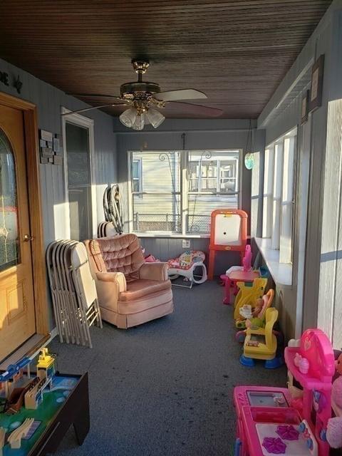 85 Ardmore St, Springfield, MA 01104 photo 23