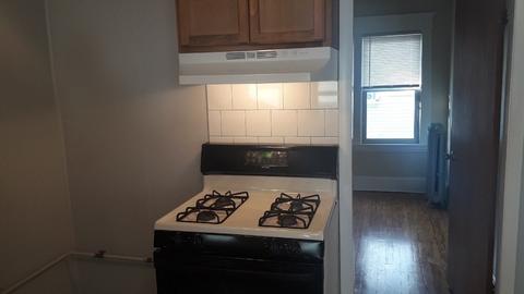 85 Ardmore St, Springfield, MA 01104 photo 15