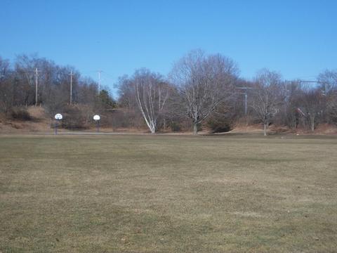 12 Patrick St, Attleboro, MA 02703 photo 32