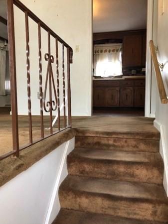 12 Patrick St, Attleboro, MA 02703 photo 11