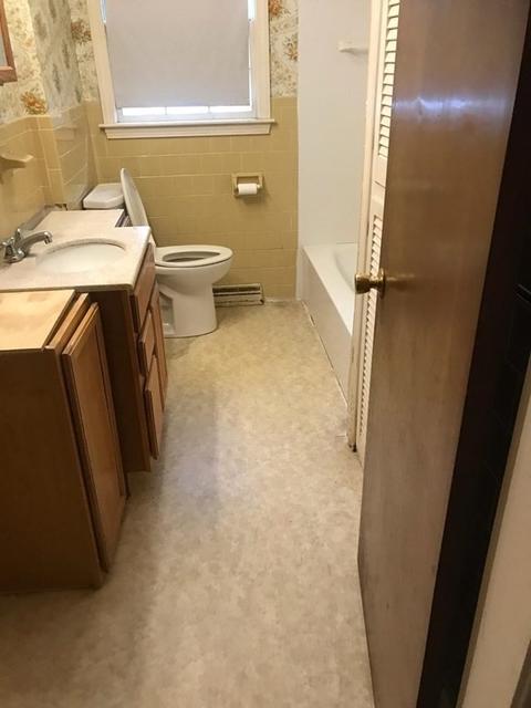 12 Patrick St, Attleboro, MA 02703 photo 19
