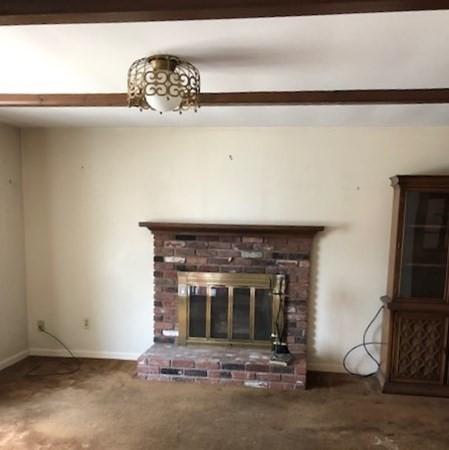 12 Patrick St, Attleboro, MA 02703 photo 12