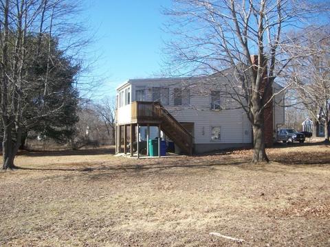 12 Patrick St, Attleboro, MA 02703 photo 4