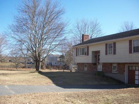 12 Patrick St, Attleboro, MA 02703 photo 3