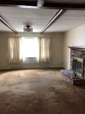 12 Patrick St, Attleboro, MA 02703 photo 15