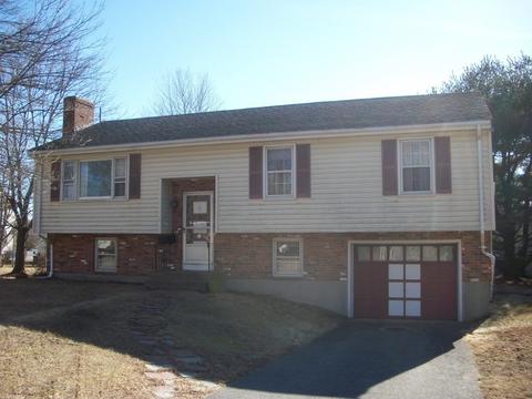 12 Patrick St, Attleboro, MA 02703 photo 10