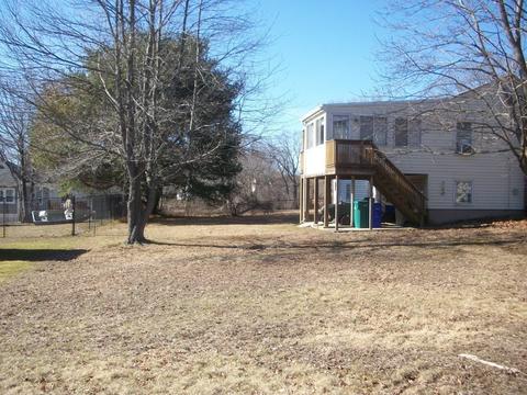 12 Patrick St, Attleboro, MA 02703 photo 6
