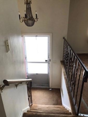 12 Patrick St, Attleboro, MA 02703 photo 22