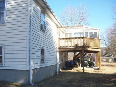 12 Patrick St, Attleboro, MA 02703 photo 9