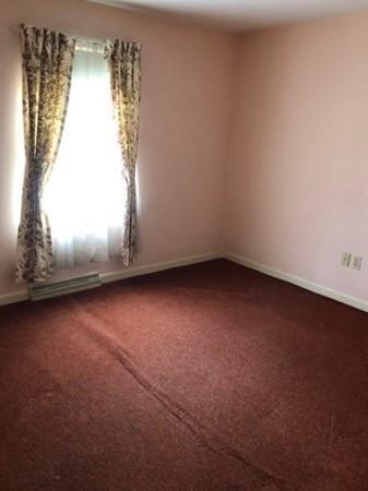 12 Patrick St, Attleboro, MA 02703 photo 20