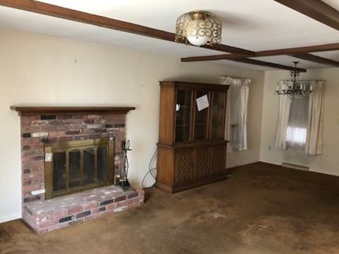 12 Patrick St, Attleboro, MA 02703 photo 13