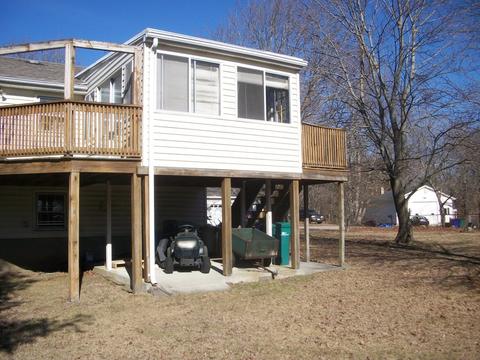 12 Patrick St, Attleboro, MA 02703 photo 7