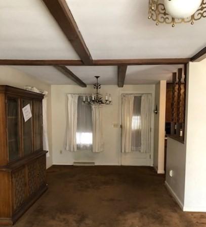 12 Patrick St, Attleboro, MA 02703 photo 14