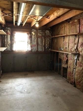 12 Patrick St, Attleboro, MA 02703 photo 27