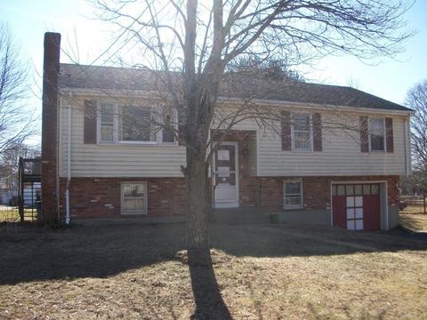 12 Patrick St, Attleboro, MA 02703 photo 2