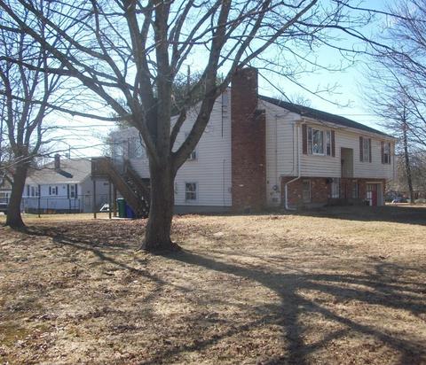 12 Patrick St, Attleboro, MA 02703 photo 5
