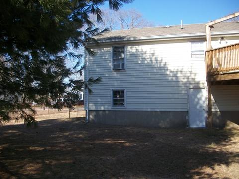 12 Patrick St, Attleboro, MA 02703 photo 8