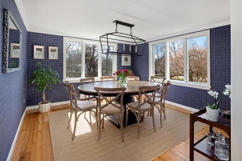 36 Hersey St, Hingham, MA 02043 photo 7