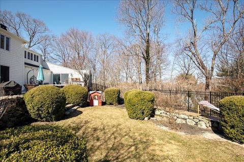 36 Hersey St, Hingham, MA 02043 photo 27