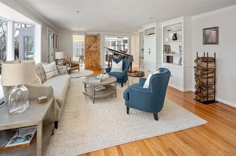 36 Hersey St, Hingham, MA 02043 photo 9