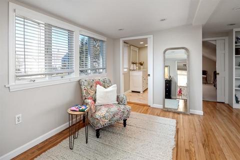 36 Hersey St, Hingham, MA 02043 photo 18