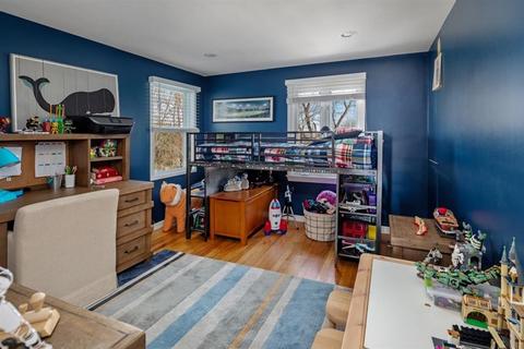 36 Hersey St, Hingham, MA 02043 photo 23