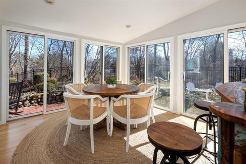 36 Hersey St, Hingham, MA 02043 photo 11