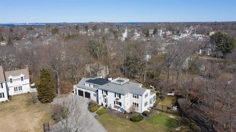 36 Hersey St, Hingham, MA 02043 photo 2