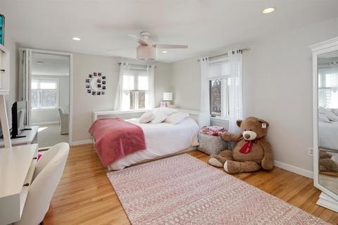 36 Hersey St, Hingham, MA 02043 photo 20
