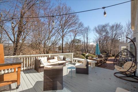 36 Hersey St, Hingham, MA 02043 photo 25