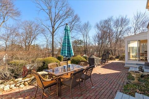 36 Hersey St, Hingham, MA 02043 photo 26