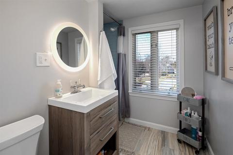 36 Hersey St, Hingham, MA 02043 photo 24