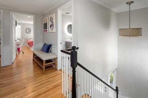36 Hersey St, Hingham, MA 02043 photo 16