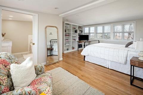 36 Hersey St, Hingham, MA 02043 photo 17