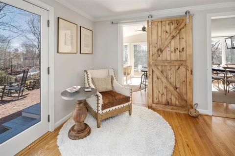 36 Hersey St, Hingham, MA 02043 photo 10