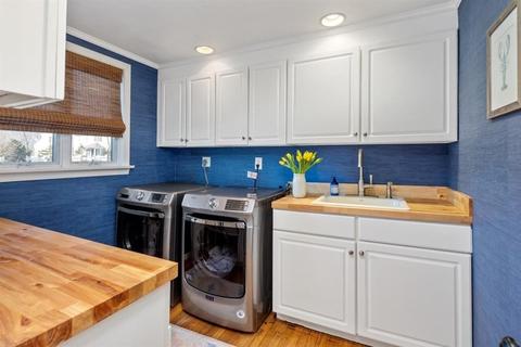 36 Hersey St, Hingham, MA 02043 photo 15