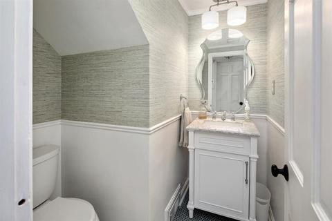 36 Hersey St, Hingham, MA 02043 photo 14