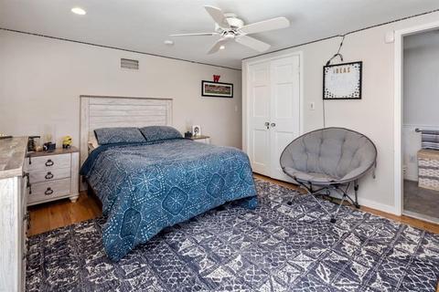 36 Hersey St, Hingham, MA 02043 photo 22