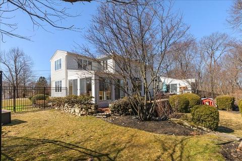 36 Hersey St, Hingham, MA 02043 photo 28