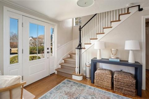 36 Hersey St, Hingham, MA 02043 photo 3