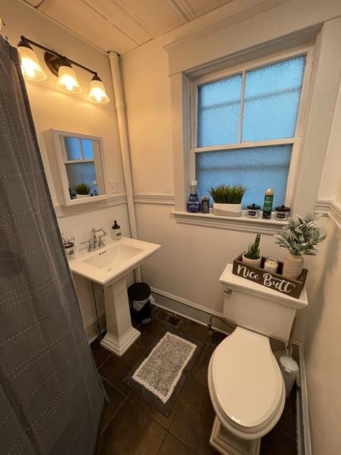 70 Roper St, Fall River, MA 02723 photo 12