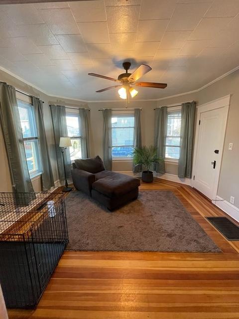 70 Roper St, Fall River, MA 02723 photo 6