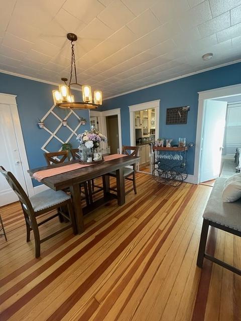 70 Roper St, Fall River, MA 02723 photo 4