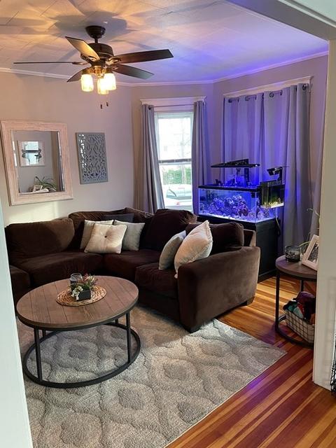 70 Roper St, Fall River, MA 02723 photo 9