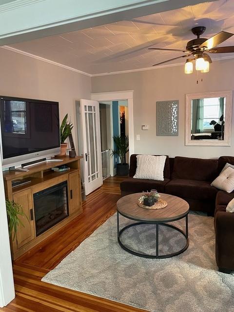 70 Roper St, Fall River, MA 02723 photo 10
