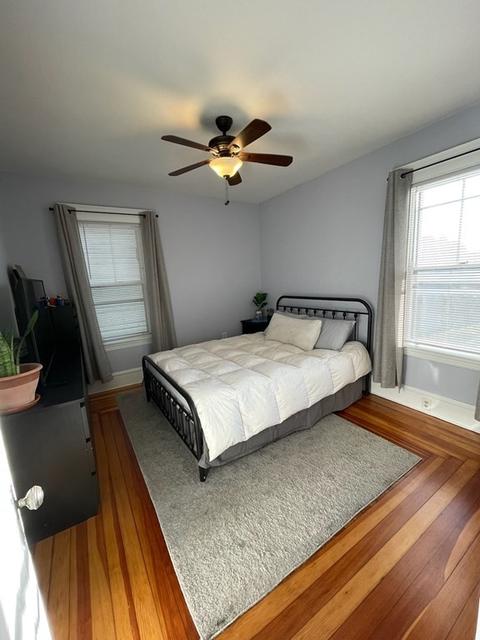 70 Roper St, Fall River, MA 02723 photo 14