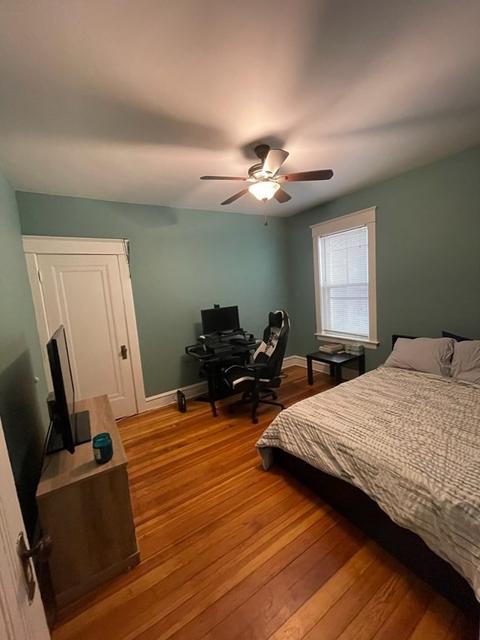 70 Roper St, Fall River, MA 02723 photo 13