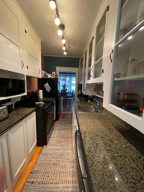 70 Roper St, Fall River, MA 02723 photo 8