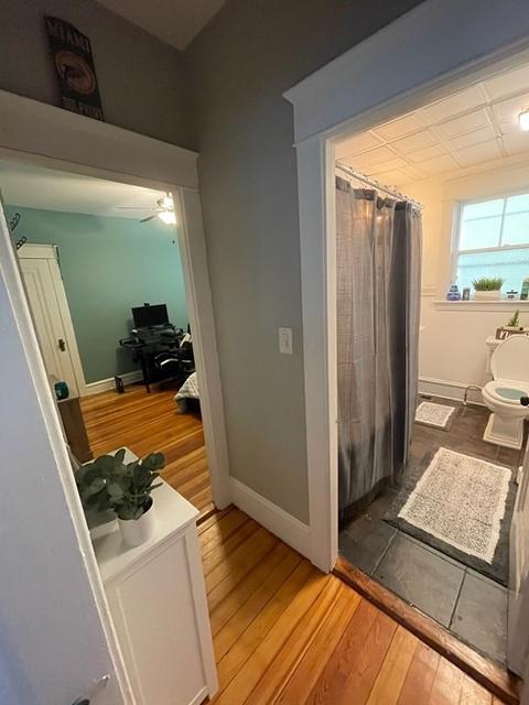 70 Roper St, Fall River, MA 02723 photo 7