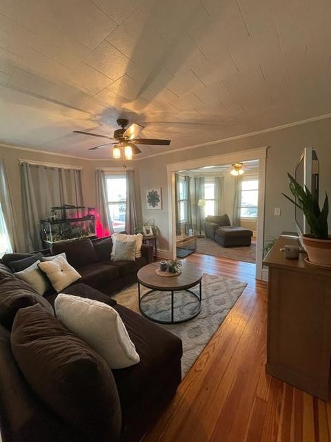 70 Roper St, Fall River, MA 02723 photo 11